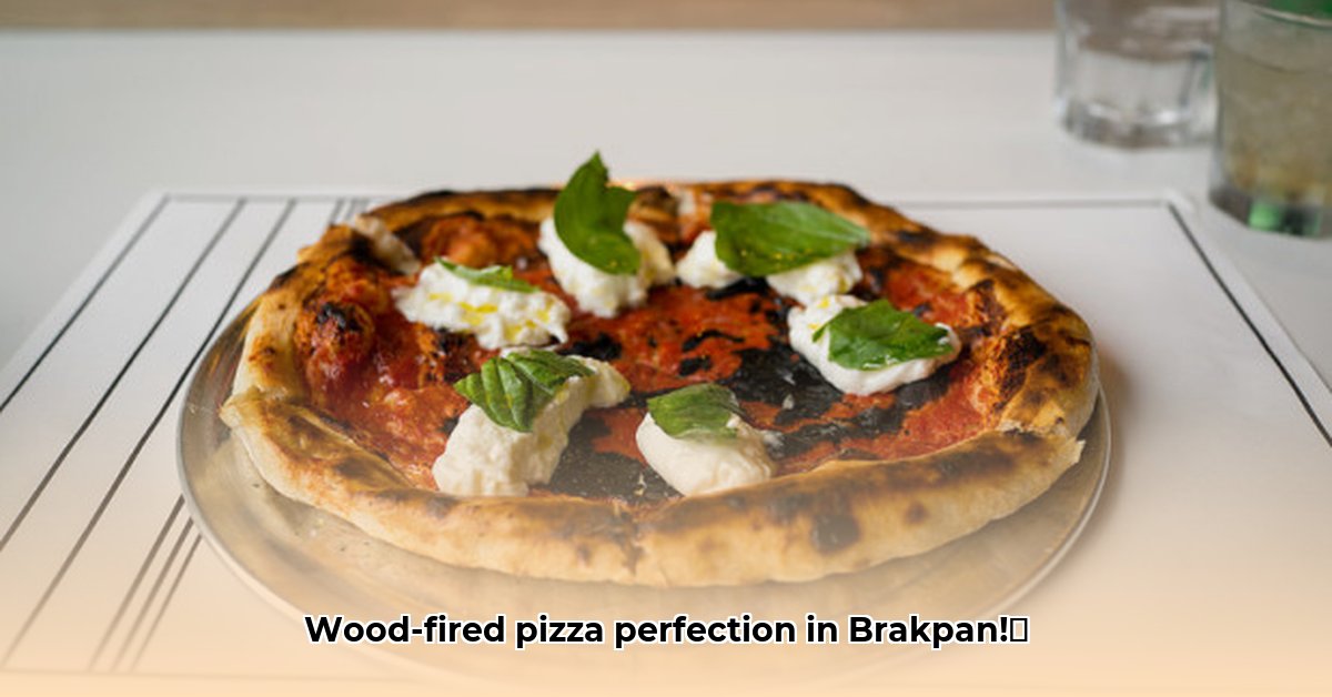pizza-perfect-brakpan